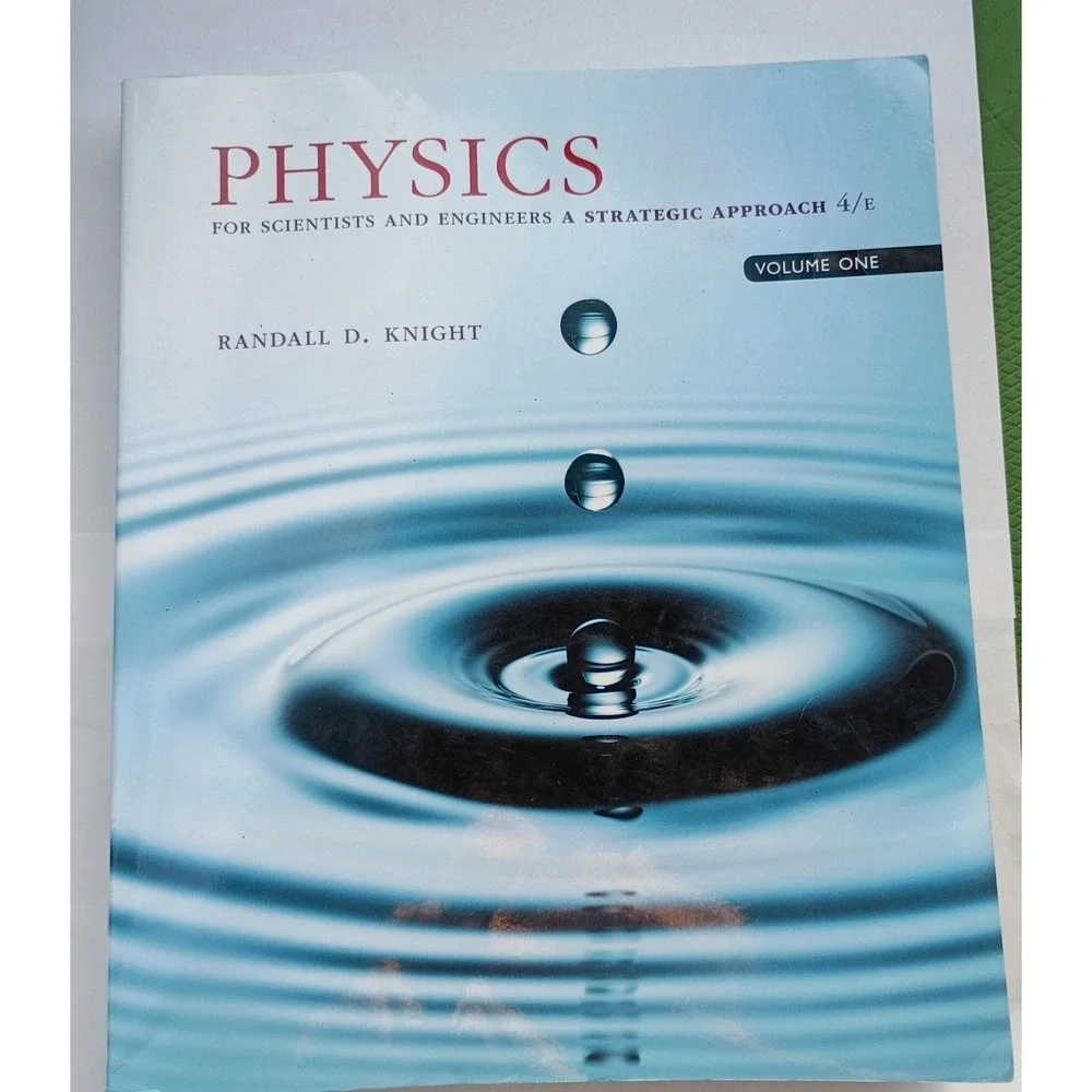 Physics for Scientists and Engineers: A Strategic Approach, Volume 2 (Chapte...
